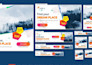 create high converting google display ads and banner ads